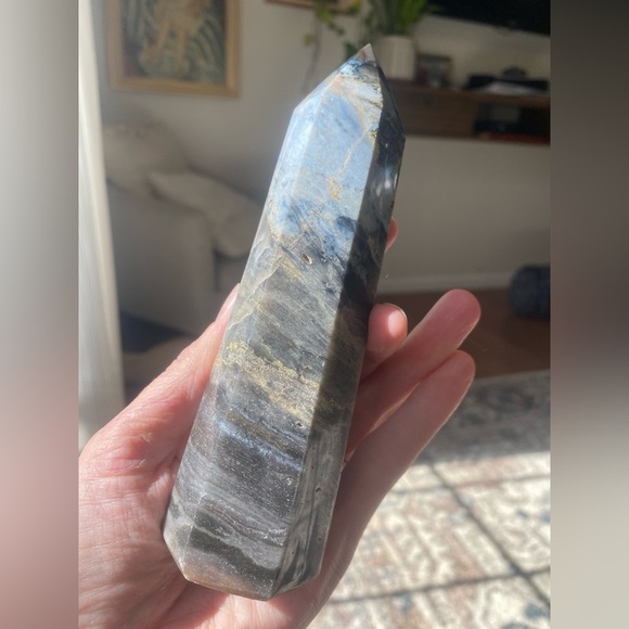 NOT FOR SALE - Picture 1 of 10